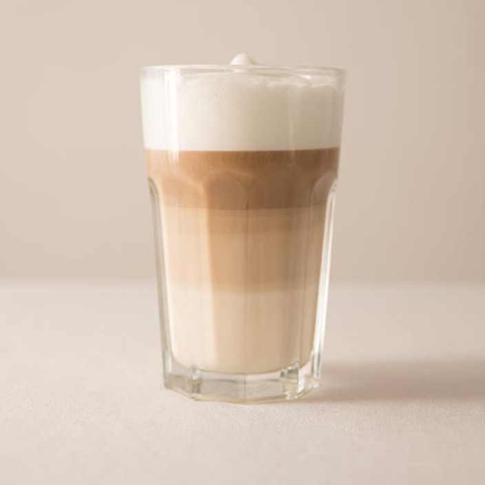 caffellatte.eth Ethereum Name Service (ENS and .eth domain) PFP