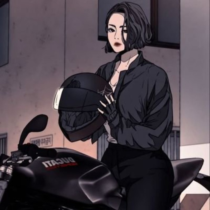 cafune.eth Ethereum Name Service (ENS and .eth domain) PFP