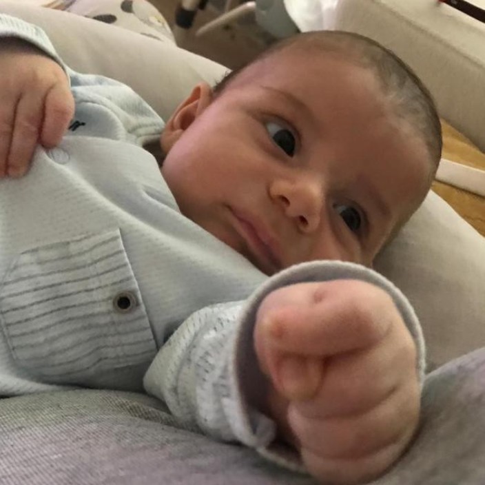 cagataye.eth Ethereum Name Service (ENS and .eth domain) PFP