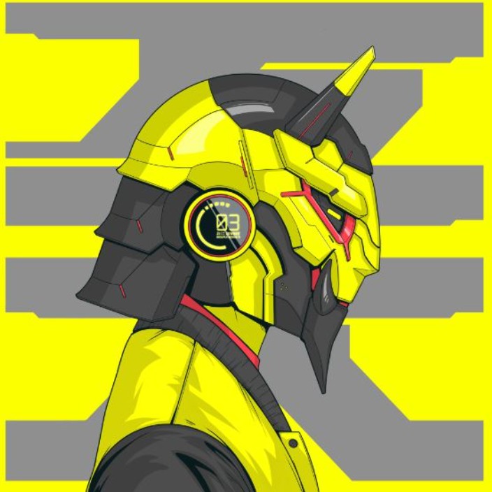 cagribrave.eth Ethereum Name Service (ENS and .eth domain) PFP