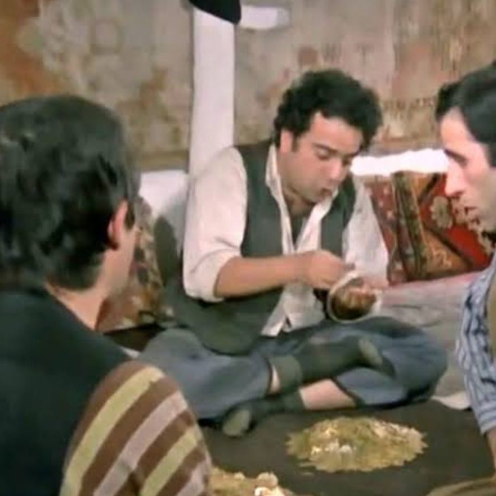 cagrichrome.eth Ethereum Name Service (ENS and .eth domain) PFP