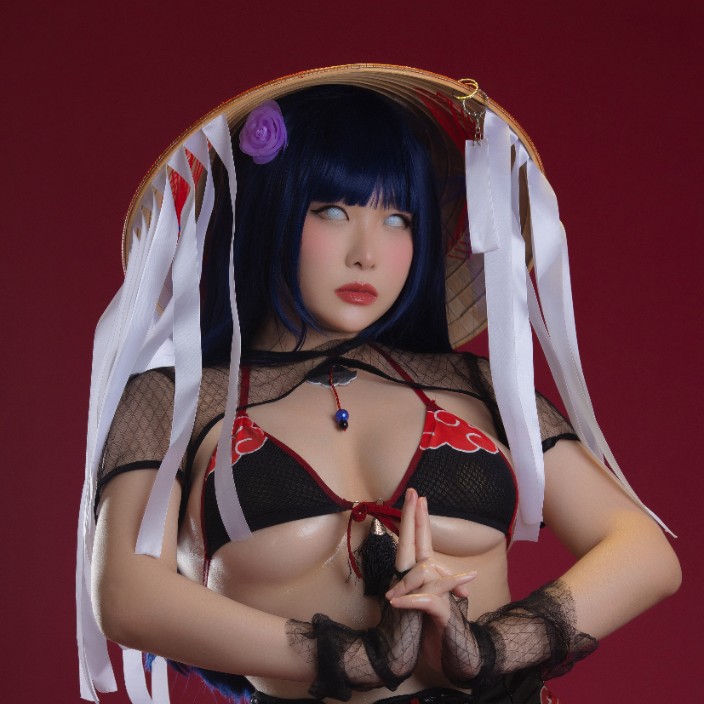 cahlumn.eth Ethereum Name Service (ENS and .eth domain) PFP