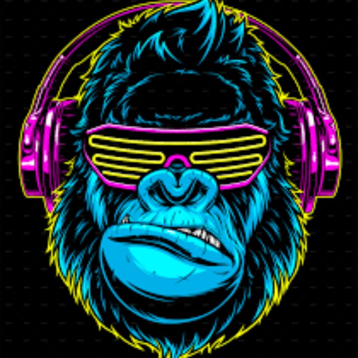 caibara.eth Ethereum Name Service (ENS and .eth domain) PFP