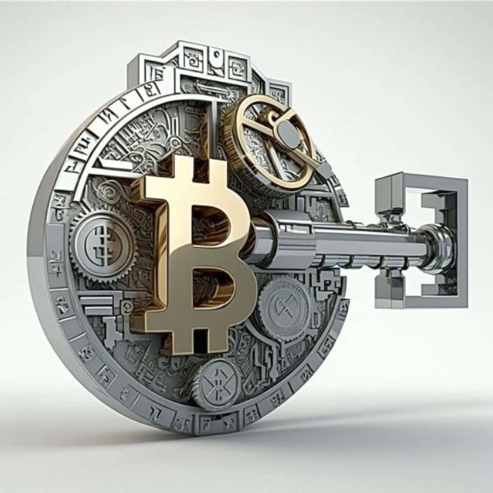 caicaibo.eth Ethereum Name Service (ENS and .eth domain) PFP