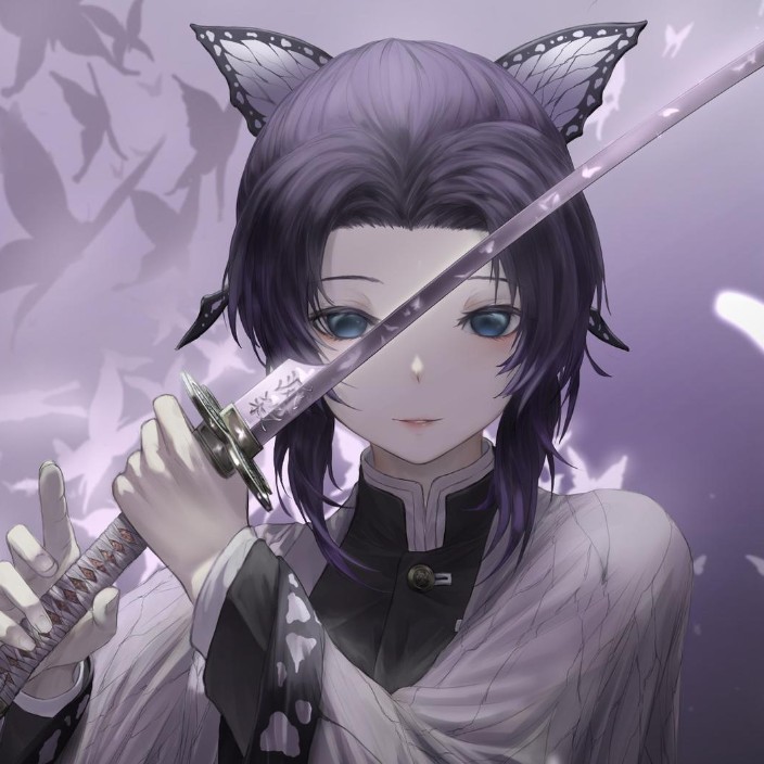 caidaulanh.eth Ethereum Name Service (ENS and .eth domain) PFP