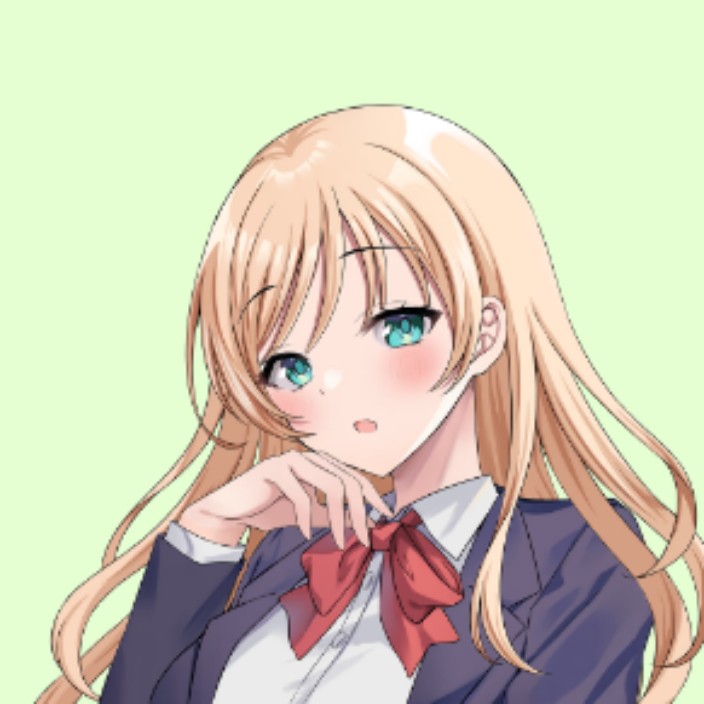 caidn.eth Ethereum Name Service (ENS and .eth domain) PFP