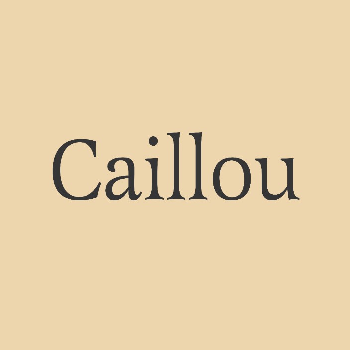 caillouventures.eth Ethereum Name Service (ENS and .eth domain) PFP