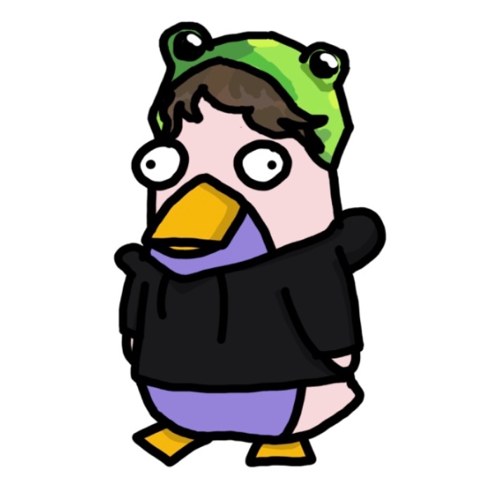 Cairn (cairnresearch.eth) Ethereum Name Service (ENS and .eth domain) PFP