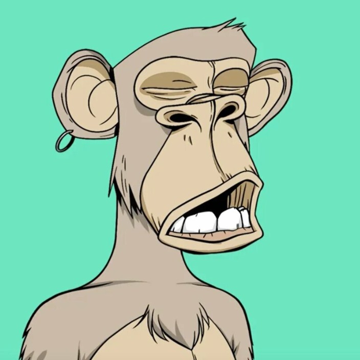 cairofi.eth Ethereum Name Service (ENS and .eth domain) PFP