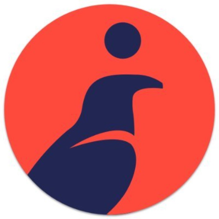 cairomaxi.eth Ethereum Name Service (ENS and .eth domain) PFP