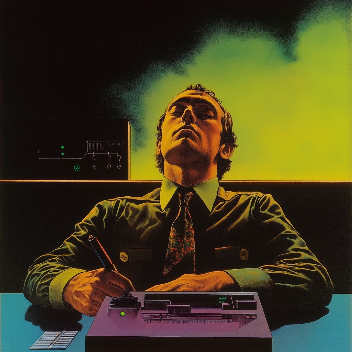 caised.eth Ethereum Name Service (ENS and .eth domain) PFP