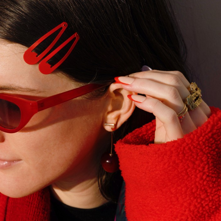 caitcavell.eth Ethereum Name Service (ENS and .eth domain) PFP