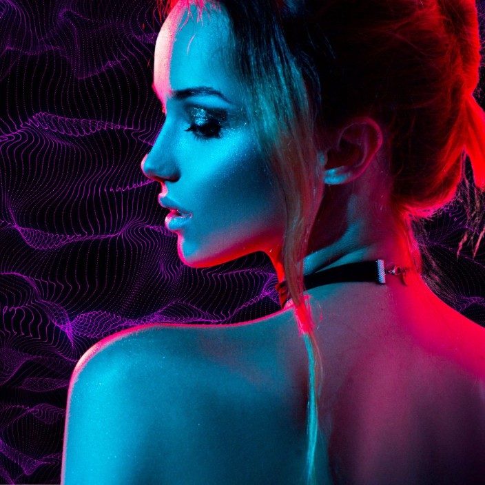 cakecapital.eth Ethereum Name Service (ENS and .eth domain) PFP