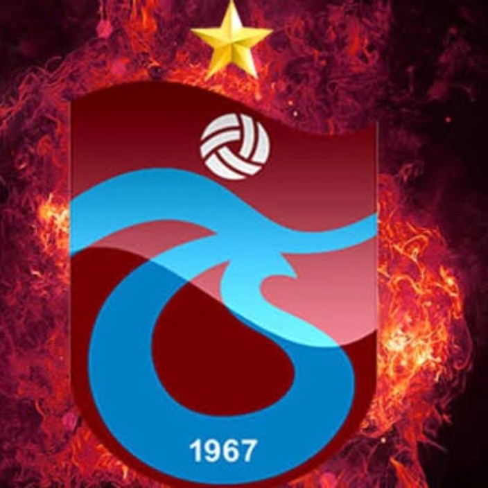 cakir61.eth Ethereum Name Service (ENS and .eth domain) PFP