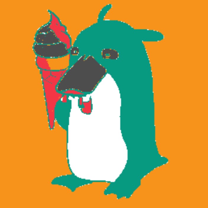 calabi.eth Ethereum Name Service (ENS and .eth domain) PFP