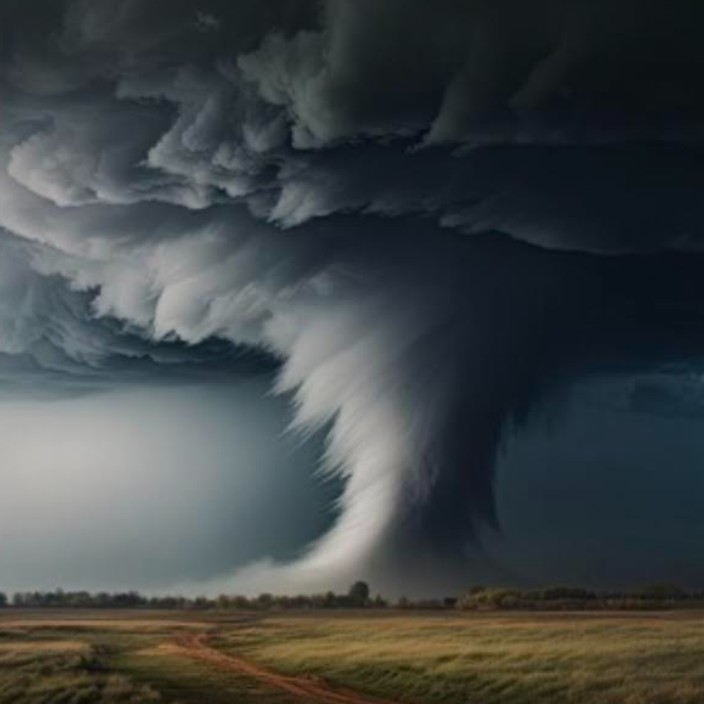 calamity.eth Ethereum Name Service (ENS and .eth domain) PFP