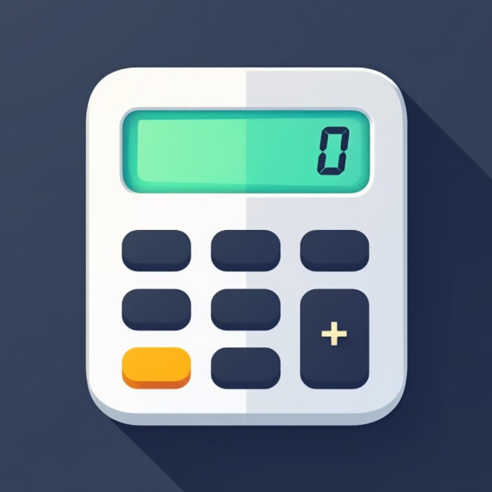 calculadoras.eth Ethereum Name Service (ENS and .eth domain) PFP