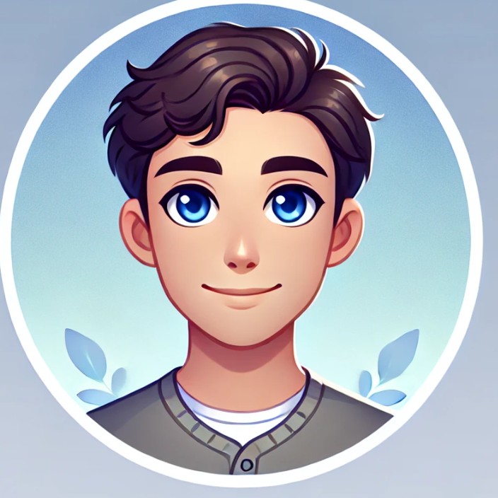 calden.eth Ethereum Name Service (ENS and .eth domain) PFP