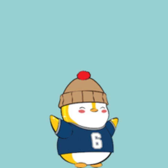 caldershelli.eth Ethereum Name Service (ENS and .eth domain) PFP