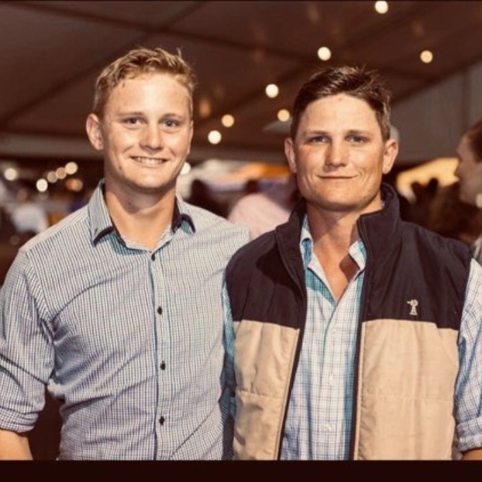 calebknuth.eth Ethereum Name Service (ENS and .eth domain) PFP