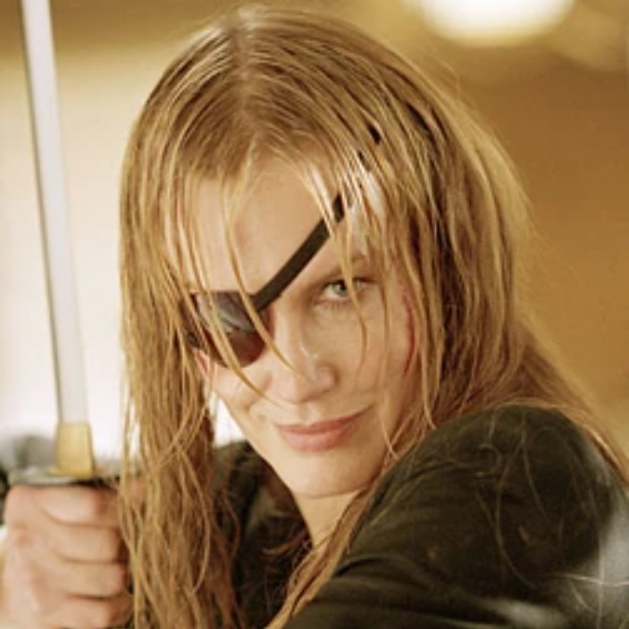 california-mountain-snake.eth Ethereum Name Service (ENS and .eth domain) PFP