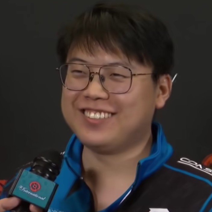 callcallfold.eth Ethereum Name Service (ENS and .eth domain) PFP