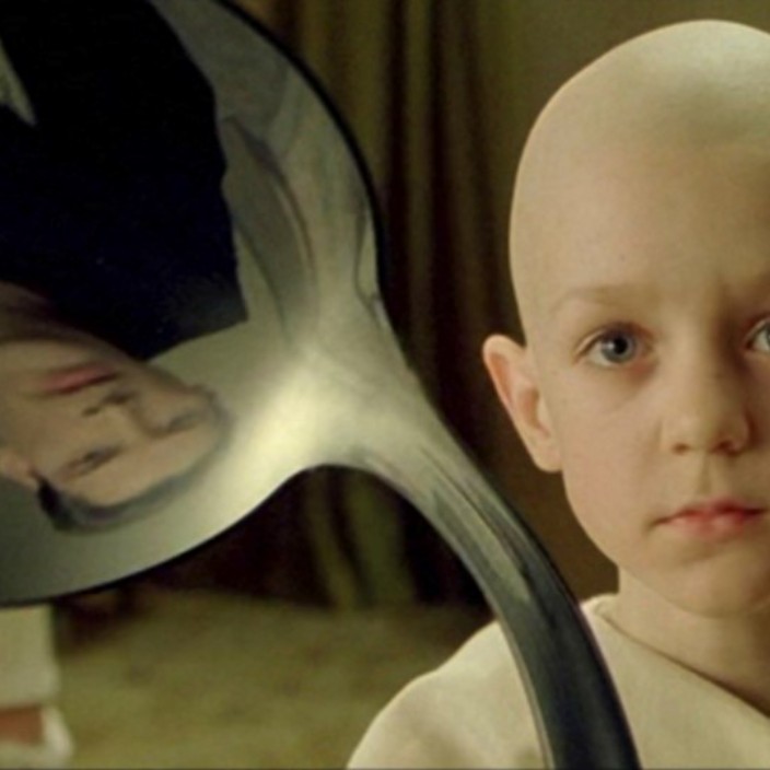 callme-t.eth Ethereum Name Service (ENS and .eth domain) PFP