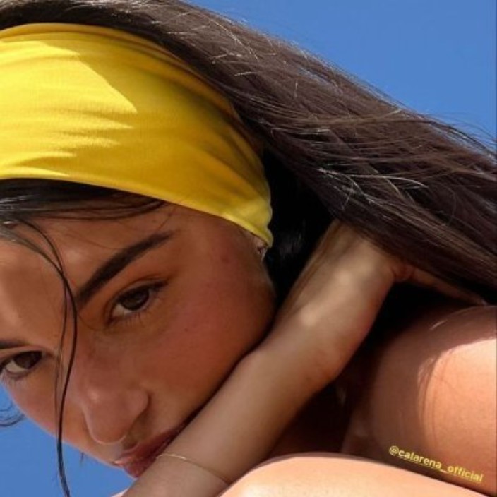 callmeash.eth Ethereum Name Service (ENS and .eth domain) PFP