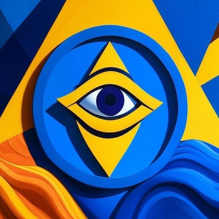 callmedaddy.eth Ethereum Name Service (ENS and .eth domain) PFP