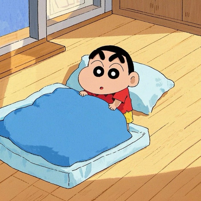 calltoly529.eth Ethereum Name Service (ENS and .eth domain) PFP