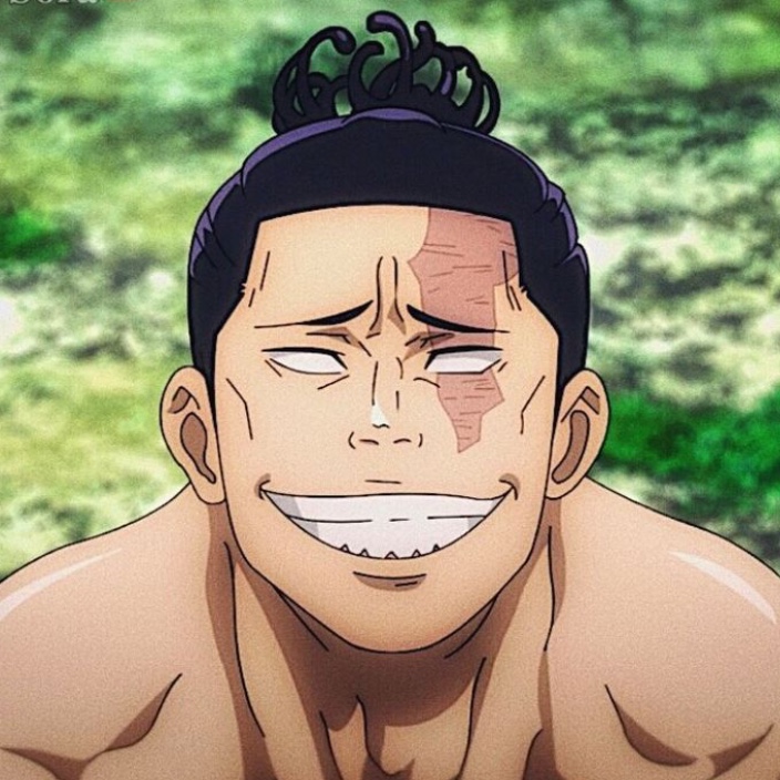 calmsigma.eth Ethereum Name Service (ENS and .eth domain) PFP