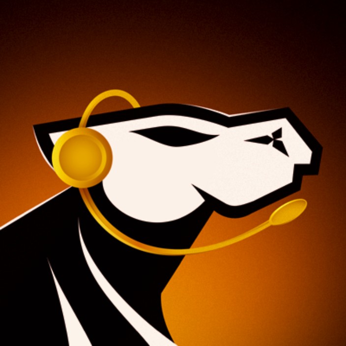 cameldrift.eth Ethereum Name Service (ENS and .eth domain) PFP