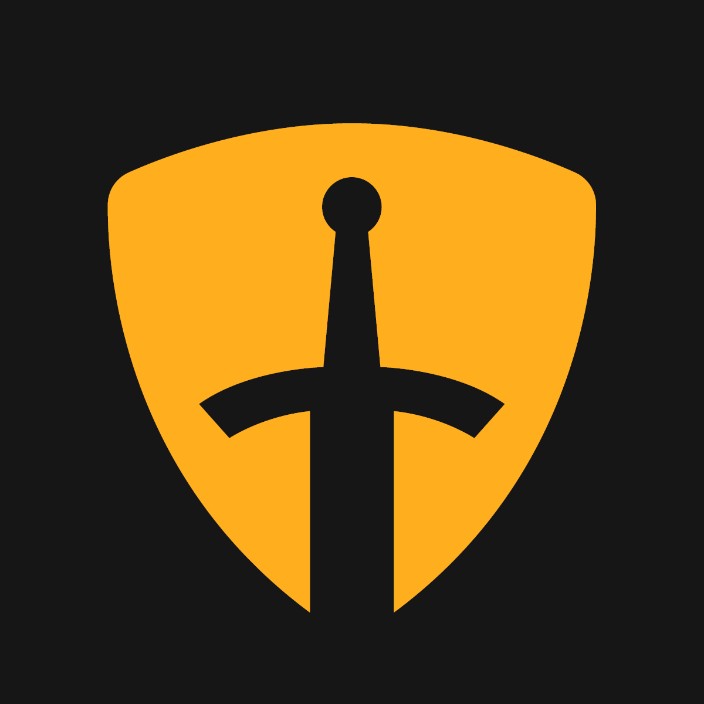 camelotdao.eth Ethereum Name Service (ENS and .eth domain) PFP