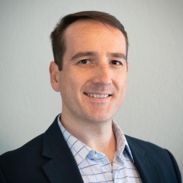 camerongalbraith.eth Ethereum Name Service (ENS and .eth domain) PFP