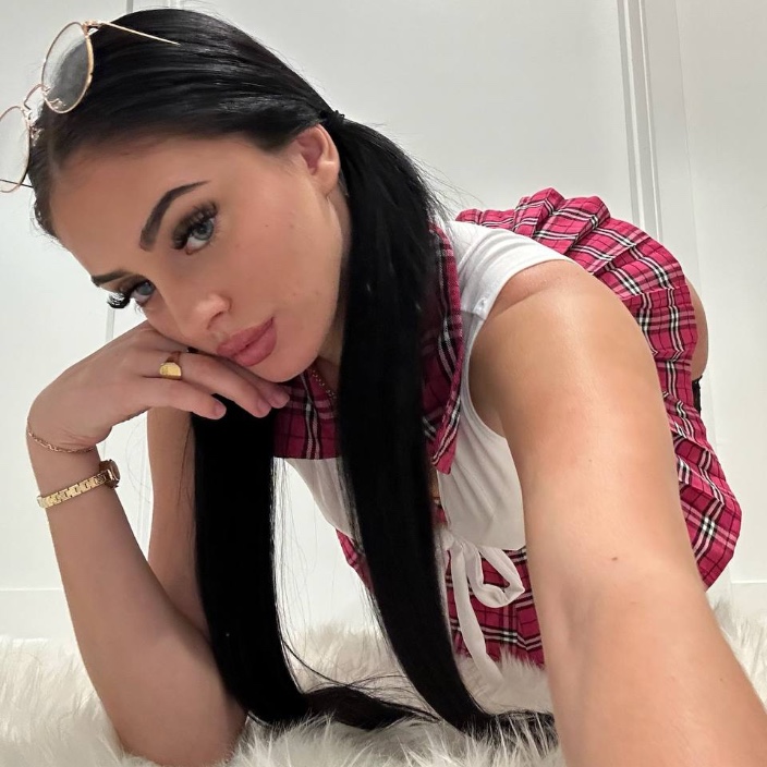 camillaaraújo.eth Ethereum Name Service (ENS and .eth domain) PFP