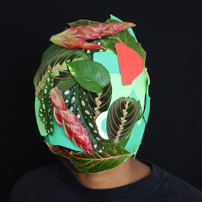 camillekouassi.eth Ethereum Name Service (ENS and .eth domain) PFP