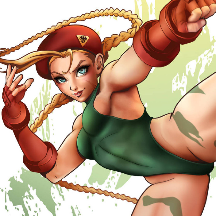 cammywhite.eth Ethereum Name Service (ENS and .eth domain) PFP