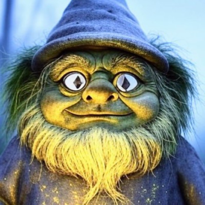 camone.eth Ethereum Name Service (ENS and .eth domain) PFP