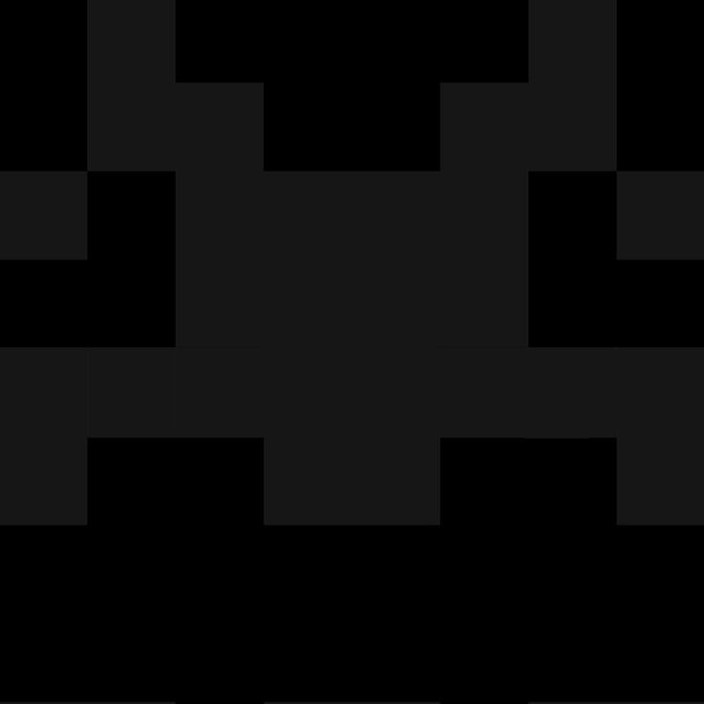 camou.eth Ethereum Name Service (ENS and .eth domain) PFP