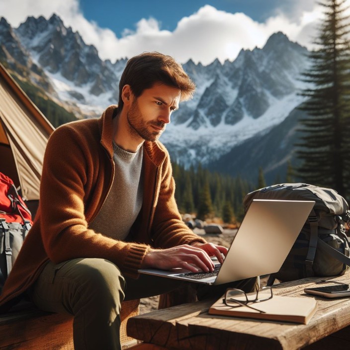 campbase.eth Ethereum Name Service (ENS and .eth domain) PFP