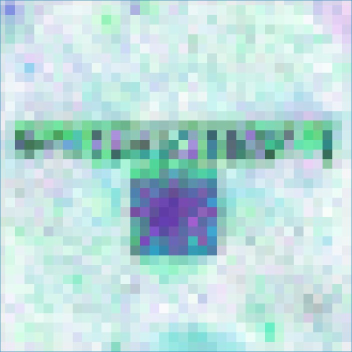 camphene.eth Ethereum Name Service (ENS and .eth domain) PFP