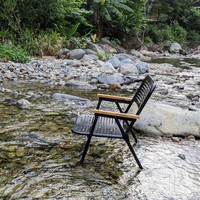 camphp.eth Ethereum Name Service (ENS and .eth domain) PFP