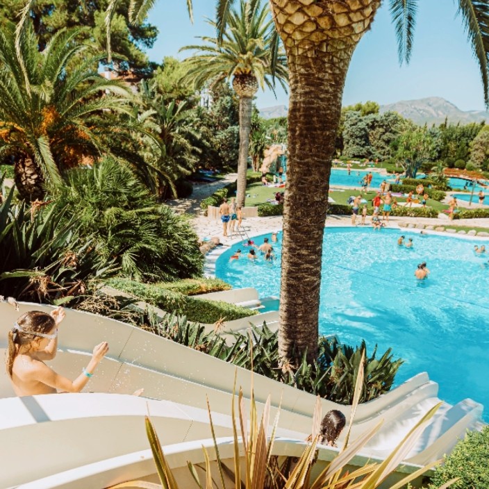 campings.eth Ethereum Name Service (ENS and .eth domain) PFP