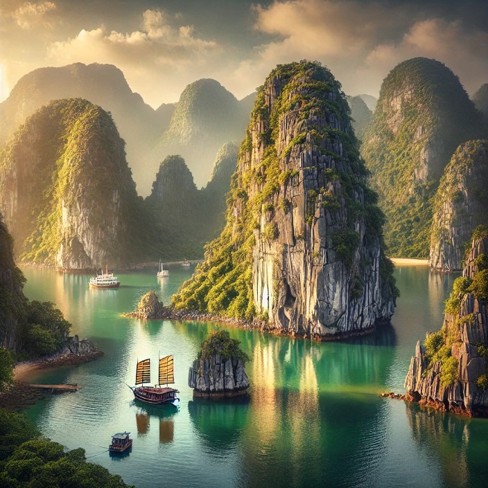 camranh.eth Ethereum Name Service (ENS and .eth domain) PFP