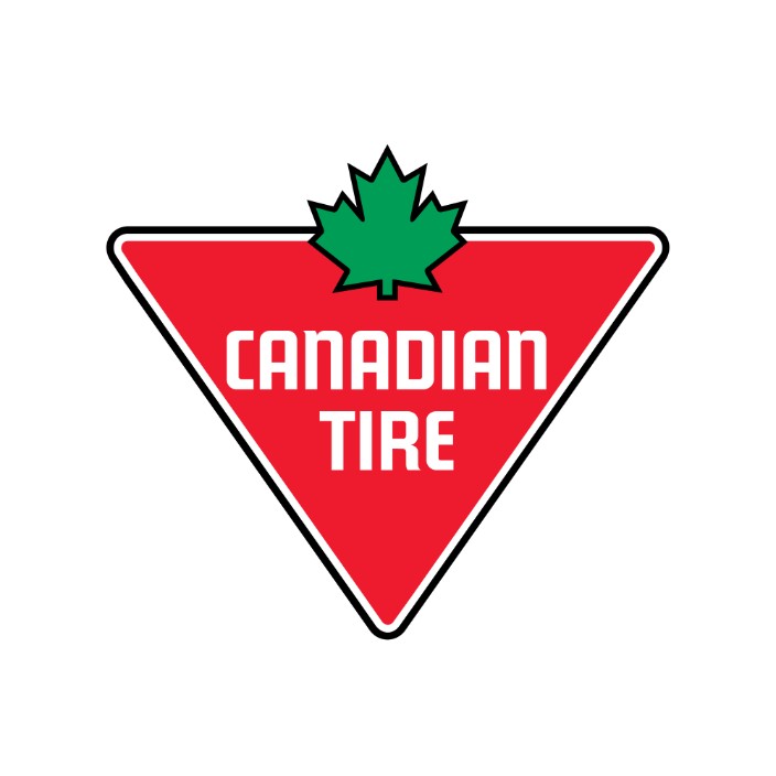 canadian-tire.eth Ethereum Name Service (ENS and .eth domain) PFP