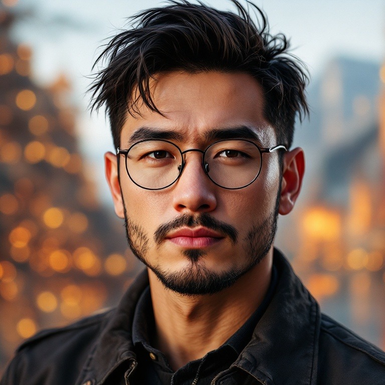 canadiandegen.eth Ethereum Name Service (ENS and .eth domain) PFP