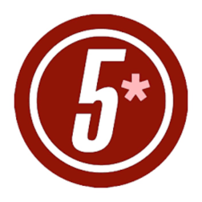 canal5.eth Ethereum Name Service (ENS and .eth domain) PFP