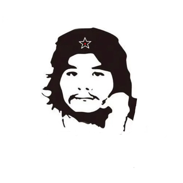 cancanb.eth Ethereum Name Service (ENS and .eth domain) PFP