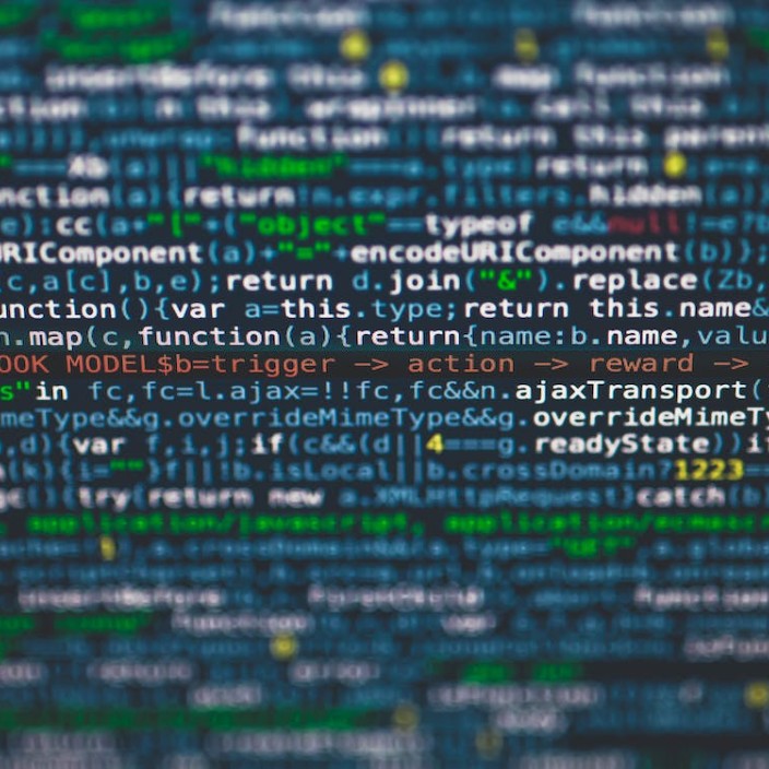 candas19.eth Ethereum Name Service (ENS and .eth domain) PFP