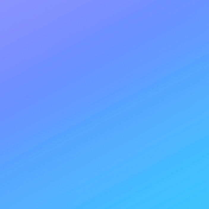 cando.eth Ethereum Name Service (ENS and .eth domain) PFP